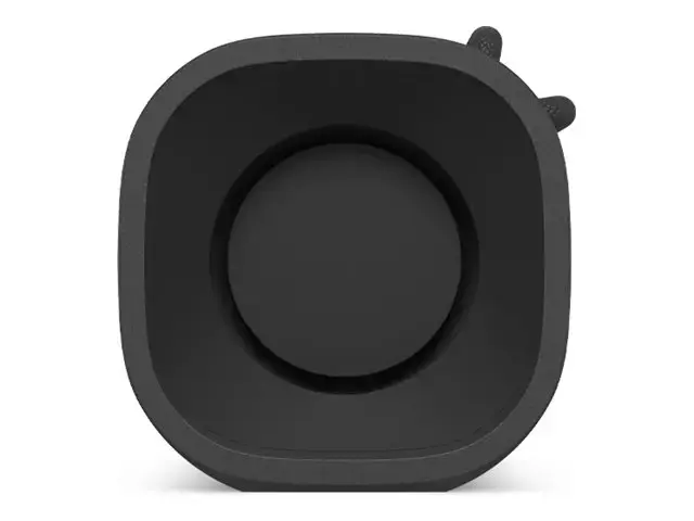 "Sony ULT" nešiojamasis "Bluetooth" garsiakalbis