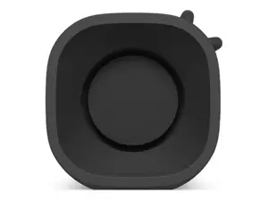 "Sony ULT" nešiojamasis "Bluetooth" garsiakalbis