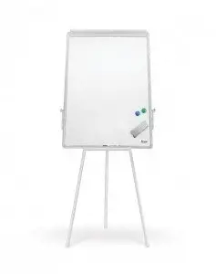 Konferencinis stovas 100x70 cm, Forpus