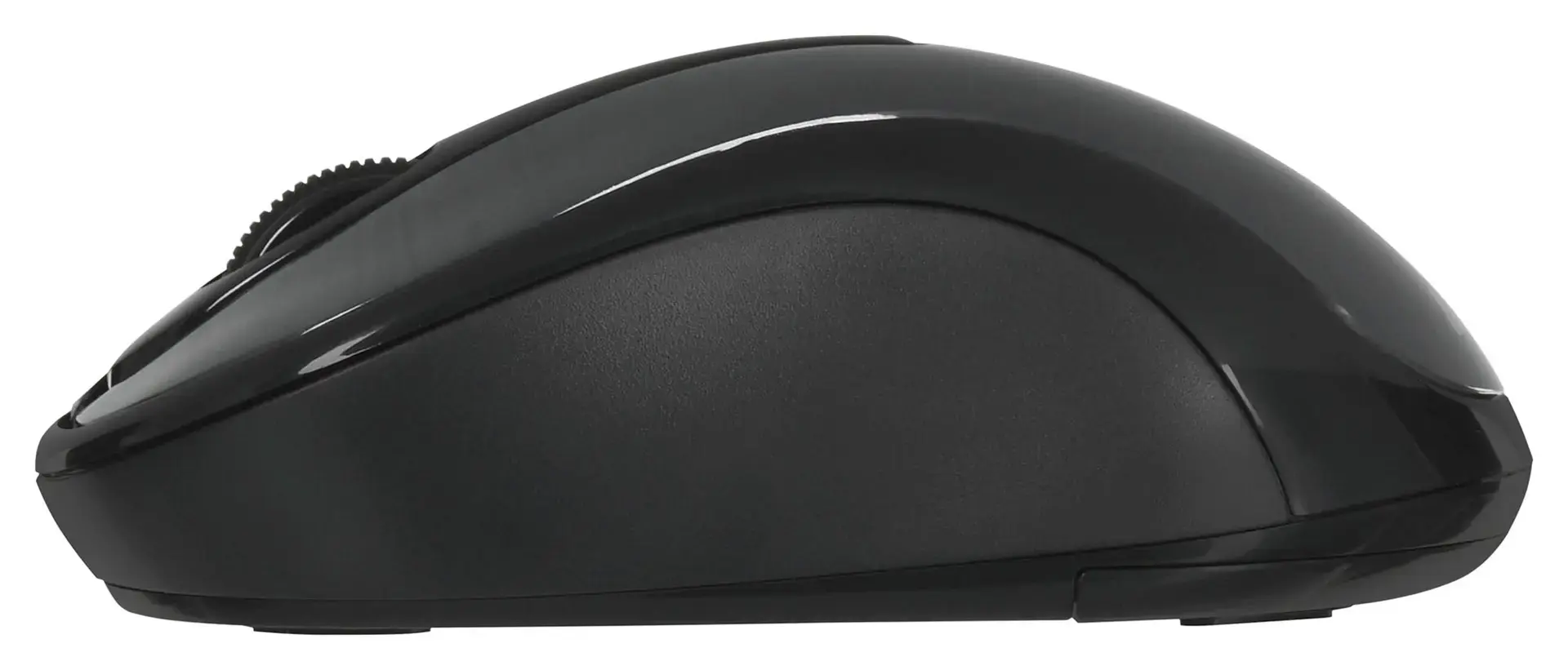 A4Tech G3-280N mouse Ambidextrous RF Wireless Optical 2000 DPI