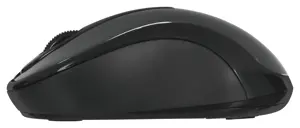 A4Tech G3-280N mouse Ambidextrous RF Wireless Optical 2000 DPI