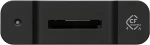 Sony memory card reader MRWG3 CFexpress Type-A
