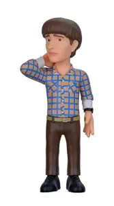 MINIX STRANGER THINGS - WILL