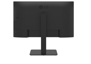 LG | 27BA54QB-B | 27 " | IPS | QHD | 16:9 | 75 Hz | 5 ms | 2560 x 1440 pixels | 350 cd/m² | HDMI ports quantity 2