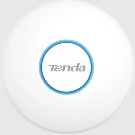 Access Point Tenda i26
