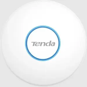 Access Point Tenda i26