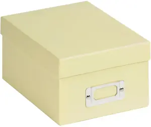 Walther photo box Fun 10x15/700 (FB115H)