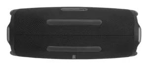 JBL Charge 6 Nešiojama garso kolonėlė, Bluetooth, Juoda