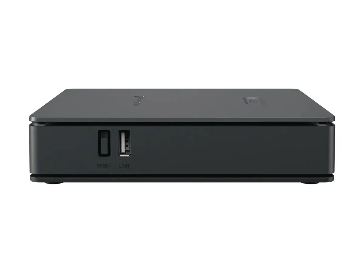 MikroTik RouterOS L4 International version | hAP ax S | 802.11ax | 10/100/1000 Mbit/s | Ethernet LAN (RJ-45) ports 5 | Mesh Support No | MU-MiMO No | No mobile broadband