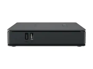 MikroTik RouterOS L4 International version | hAP ax S | 802.11ax | 10/100/1000 Mbit/s | Ethernet LAN (RJ-45) ports 5 | Mesh Support No | MU-MiMO No | No mobile broadband