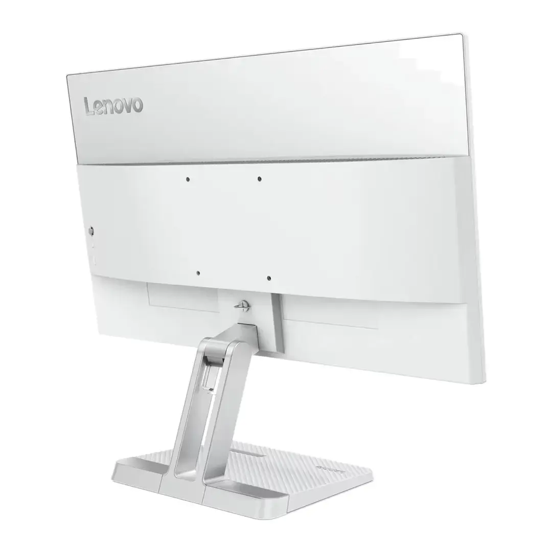 Lenovo L24-46 23.8" FHD 165Hz 300 nits HDMI VGA Cloud Grey