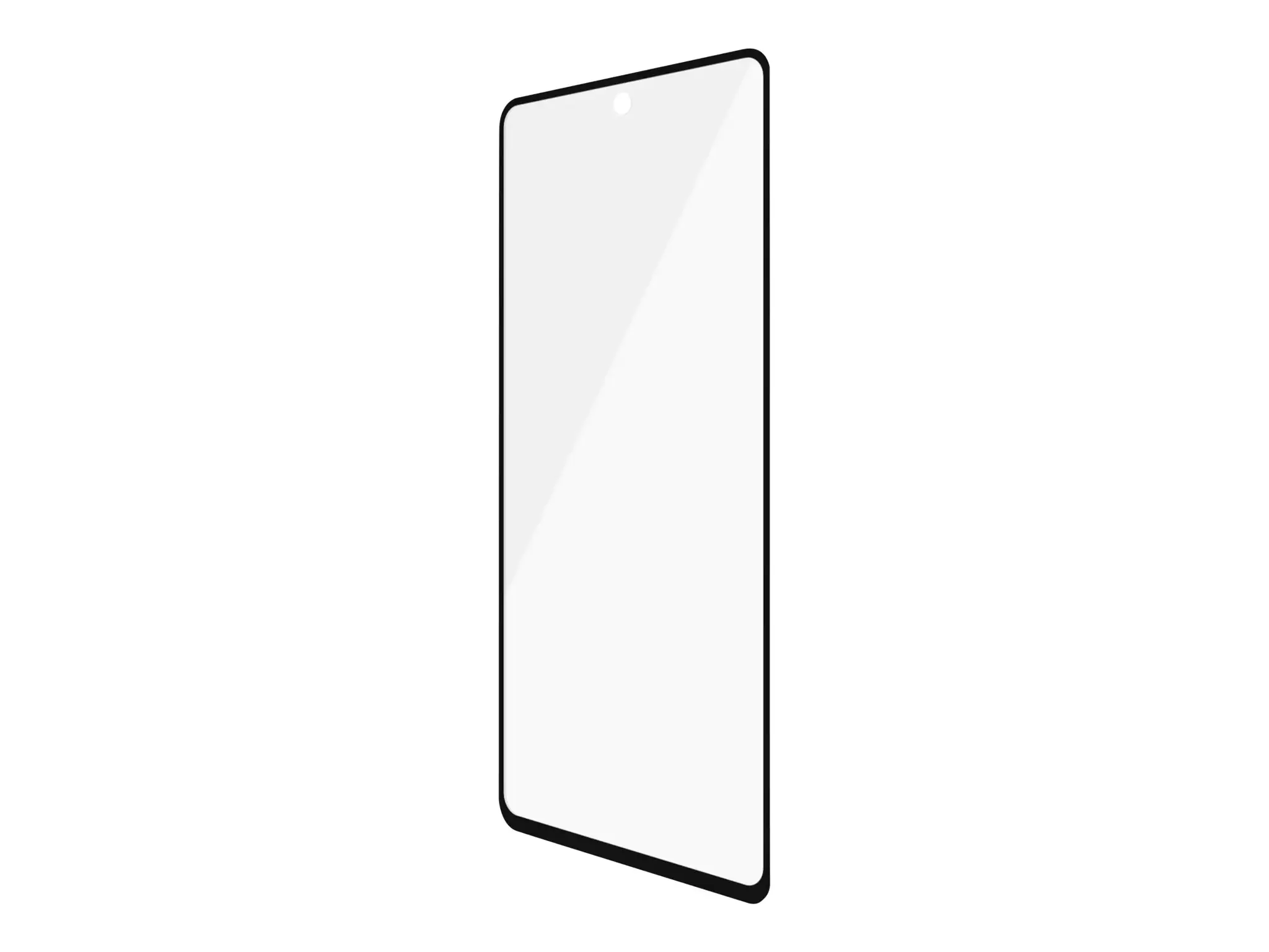 PanzerGlass ™ Samsung Galaxy A52 | A52 5G | A52s 5G | A52s 5G | A53 5G | Ekrano apsauga Stiklas, Skaidri ekrano apsauga, Samsung, Samsung, Samsung - Galaxy A52, Samsung - Galaxy A52 5G, atsparus įbrėžimams, atsparus smūgiams, antibakterinis, skaidrus, 1 vnt.