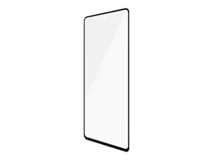 PanzerGlass ™ Samsung Galaxy A52 | A52 5G | A52s 5G | A52s 5G | A53 5G | Ekrano apsauga Stiklas, Skaidri ekrano apsauga, Samsung, Samsung, Samsung - Galaxy A52, Samsung - Galaxy A52 5G, atsparus įbrėžimams, atsparus smūgiams, antibakterinis, skaidrus, 1 vnt.