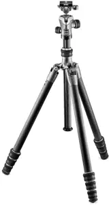 "Gitzo" trikojo rinkinys "Traveler" GK1545T-82TQD