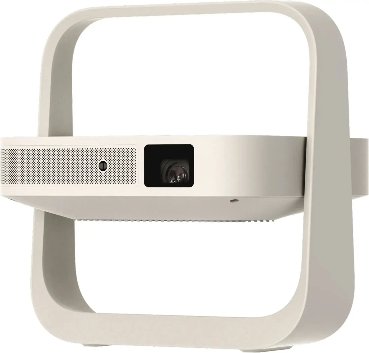 Xgimi projector Elfin Flip Plus