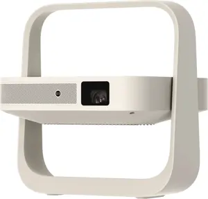 Xgimi projector Elfin Flip Plus