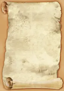 Dipl.popierius 170g Papirus