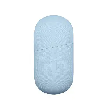 HUAWEI FREECLIP 2 BLUE