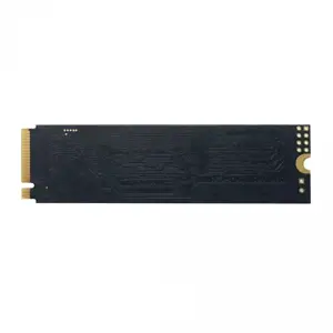 SSD diskas PATRIOT MEMORY P310P480GM28 480 GB, M.2 2280, PCIe 3.0 x4 (NVMe)