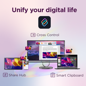 Lenovo Idea Tab 11 2.5K Mediatek Dimensity 6300/8GB/128GB/Android 15/Grey/LTE/2Y Warranty | Lenovo Tab (without power adapter) | Idea Tab TB336 | 11 " | Luna Grey | IPS | Soldered LPDDR4x pixels | MediaTek Dimensity 6300 | 8 GB | Soldered LPDDR4x | 128 GB | 4G | 5G | Wi-Fi | Front camera | 5 MP | Rear camera | 8 MP | Bluetooth | 5.2 | Android | 15 or Later | Warranty 24 month(s) | Lenovo Tab Pen w/o Batter