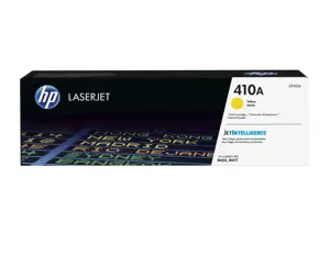 CF412A, Originali kasetė (HP)