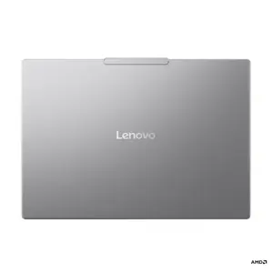 Nešiojamas kompiuteris Lenovo IdeaPad Pro 5 16AKP10, AMD Ryzen AI 5 340 (Max. 4.80GHz, 16M, 6C), 512 GB, 16 Coliai, Windows 11 Home