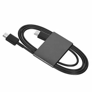 Samsung Galaxy S26 16 cm (6.3") Dual SIM Android 16.0 5G USB Type-C 12 GB 256 GB 4300 mAh Violet