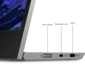 Lenovo L15, 39,6 cm (15,6"), 1920 x 1080 taškų, "Full HD", LED, 14 ms, juoda, pilka