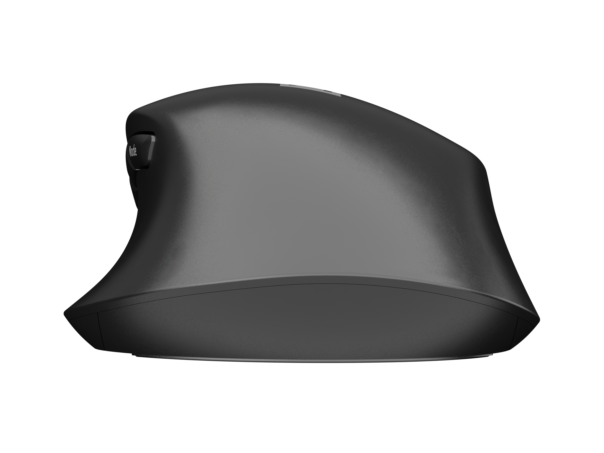 Natec Kite | Wireless | Bluetooth, 2.4GHz | Black
