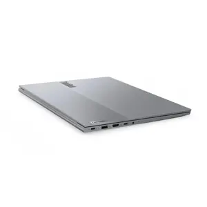 Nešiojamas kompiuteris Lenovo ThinkBook 16 G7 ARP, AMD Ryzen 5 7535HS (Max. 4.55GHz, 16M, 6C), 512 GB, 16 Coliai, Windows 11 Pro