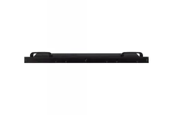 LG 49XS4P 49" FHD IPS 4000NITS 24/7 SOC HIGH BRIGHTNESS