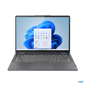 Nešiojamas kompiuteris Lenovo IdeaPad Flex 5 14IAU7, i3-1215U, 128 GB, 14 Coliai, Windows 11 Home, …