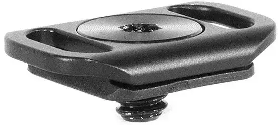 "Peak Design" inkaro laikiklis