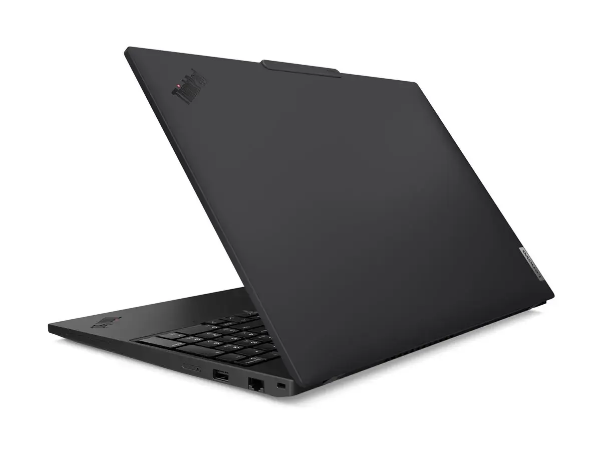 Nešiojamas kompiuteris Lenovo ThinkPad P16s G4 AMD, AMD Ryzen AI 7 PRO 350 (Max. 5.00GHz, 16M, 8C), 1024 GB, 16 Coliai, Windows 11 Pro