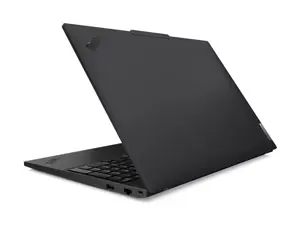 Nešiojamas kompiuteris Lenovo ThinkPad P16s G4 AMD, AMD Ryzen AI 7 PRO 350 (Max. 5.00GHz, 16M, 8C), 1024 GB, 16 Coliai, Windows 11 Pro