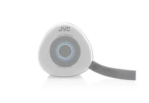 Bluetooth speaker JVC XS-E423G