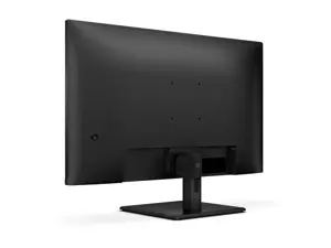 Philips | 32E1N1800LA/00 | 31.5 " | VA | 16:9 | 60 Hz | 4 ms | 3840 x 2160 pixels | 300 cd/m² | HDMI ports quantity 2