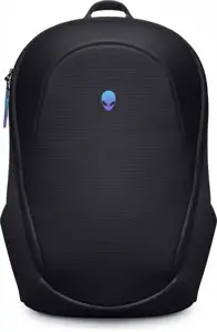 ALIENWARE 16 BACKPACK (AW5625P)