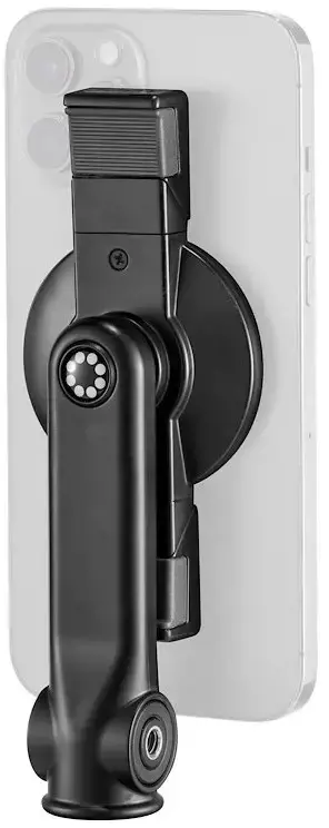 "Joby" trikojis "GripTight GorillaPod MagSafe