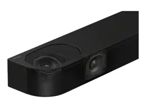 Sony | 3.1.2ch Soundbar | SC-HTB600 BRAVIA Theatre Bar 6 | Speakers | Bluetooth