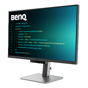 BENQ RD320U 32"