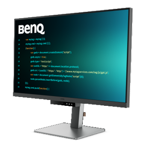 BENQ RD320U 32"