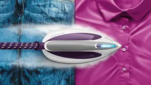 Drabužių garintuvas Philips GC9660/30