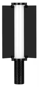 Newell LED lamp Kathi III RGB