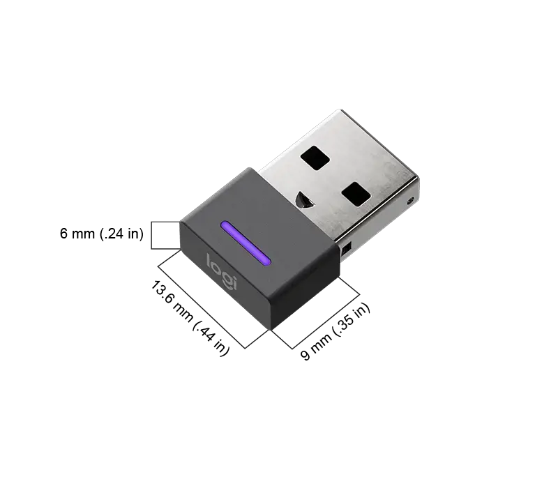 "Logitech Zone Wireless Teams", Belaidis, Biuro / skambučių centras, 180,8 g, Ausinės, Grafitinis