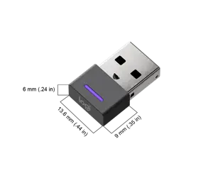 "Logitech Zone Wireless Teams", Belaidis, Biuro / skambučių centras, 180,8 g, Ausinės, Grafitinis