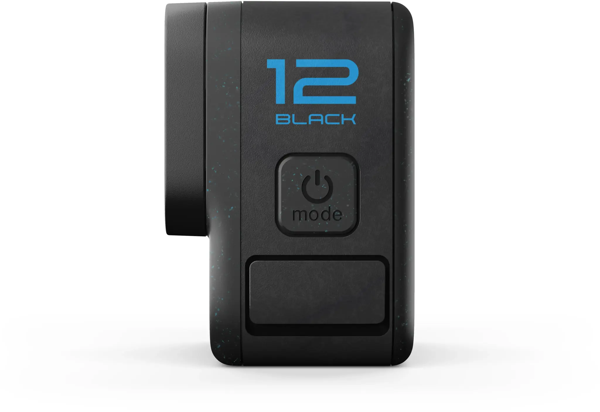GoPro Hero12 Black