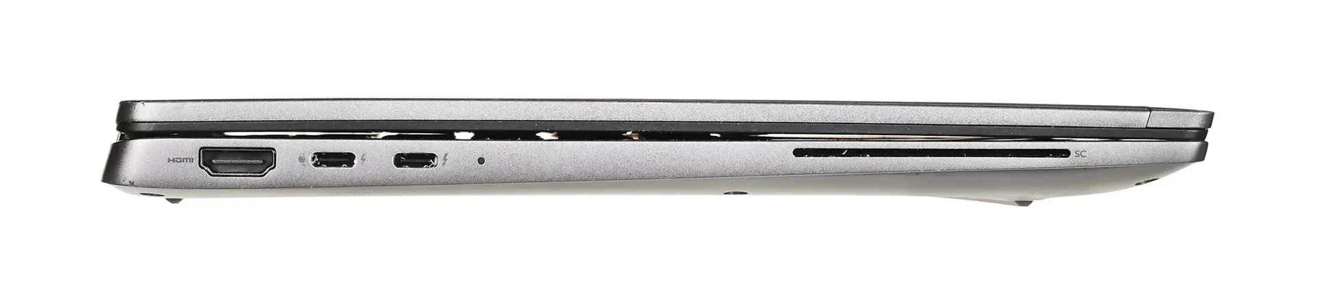 DELL LATITUDE 7440 2in1 i7-1365U 16GB 512GB SSD 14" FHD(touch) Win11pro USED US QWERTY Used