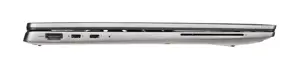 DELL LATITUDE 7440 2in1 i7-1365U 16GB 512GB SSD 14" FHD(touch) Win11pro USED US QWERTY Used