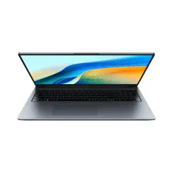 HUAWEI MATEBOOK D16 2024, I5-13420H, 16GB/1TB, W11H, US KEYS, GRAY, DEMO